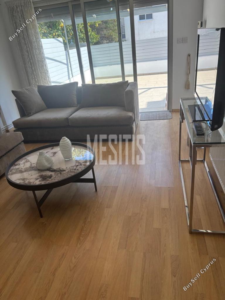 2 bedroom apartment for rent germasogeia limassol 8374558 image 14603300