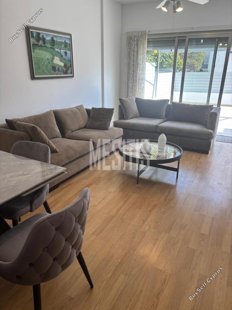 2 bedroom apartment for rent germasogeia limassol 8374558 image 14955264