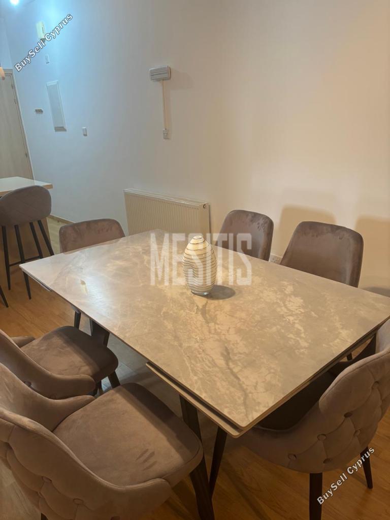 2 bedroom apartment for rent germasogeia limassol 8374558 image 14955266