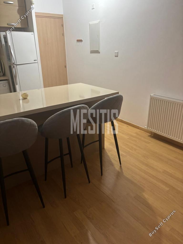 2 bedroom apartment for rent germasogeia limassol 8374558 image 14955268