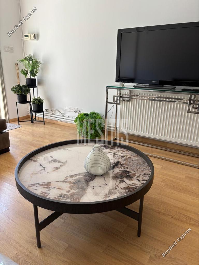 2 bedroom apartment for rent germasogeia limassol 8374558 image 14955272
