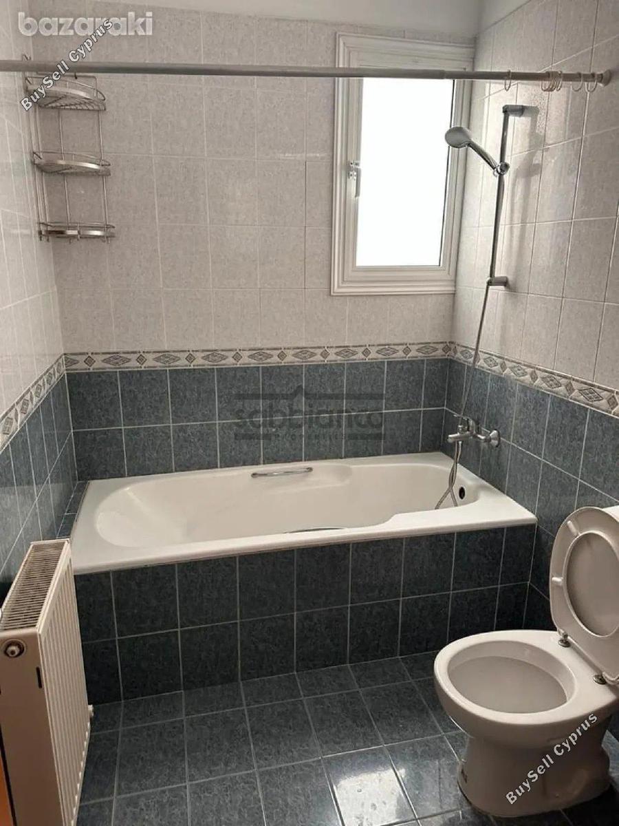 2 bedroom apartment for rent strovolos nicosia 8749558 image 16476850
