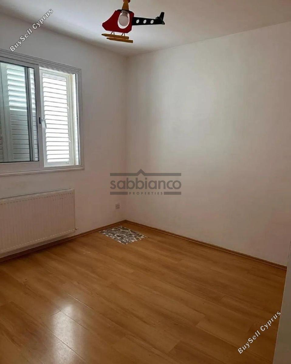 2 bedroom apartment for rent strovolos nicosia 8749558 image 16476852