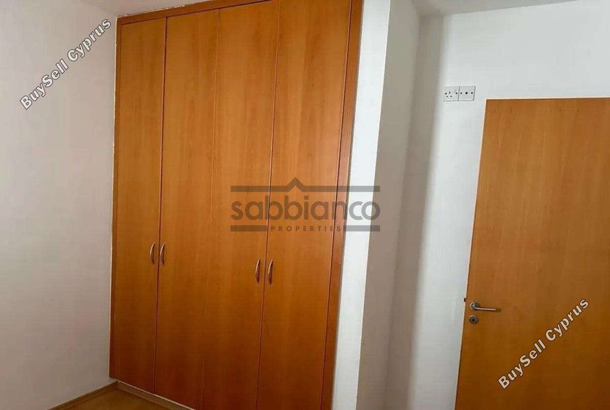 2 bedroom apartment for rent strovolos nicosia 8749558 image 16476854