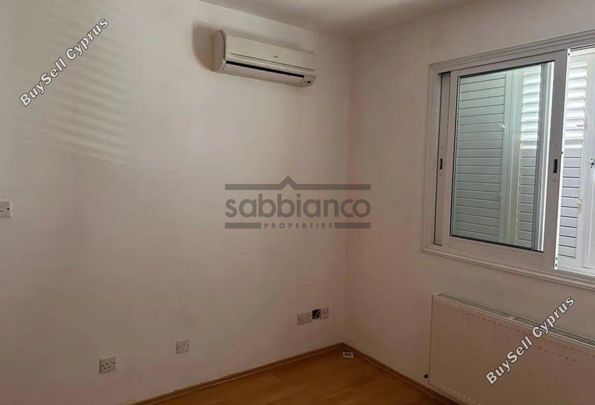 2 bedroom apartment for rent strovolos nicosia 8749558 image 16476856