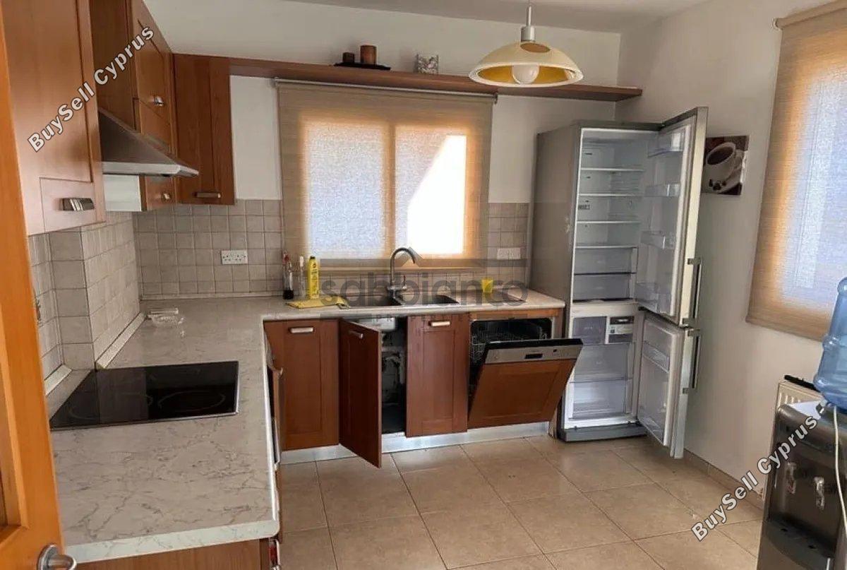 2 bedroom apartment for rent strovolos nicosia 8749558 image 16476858
