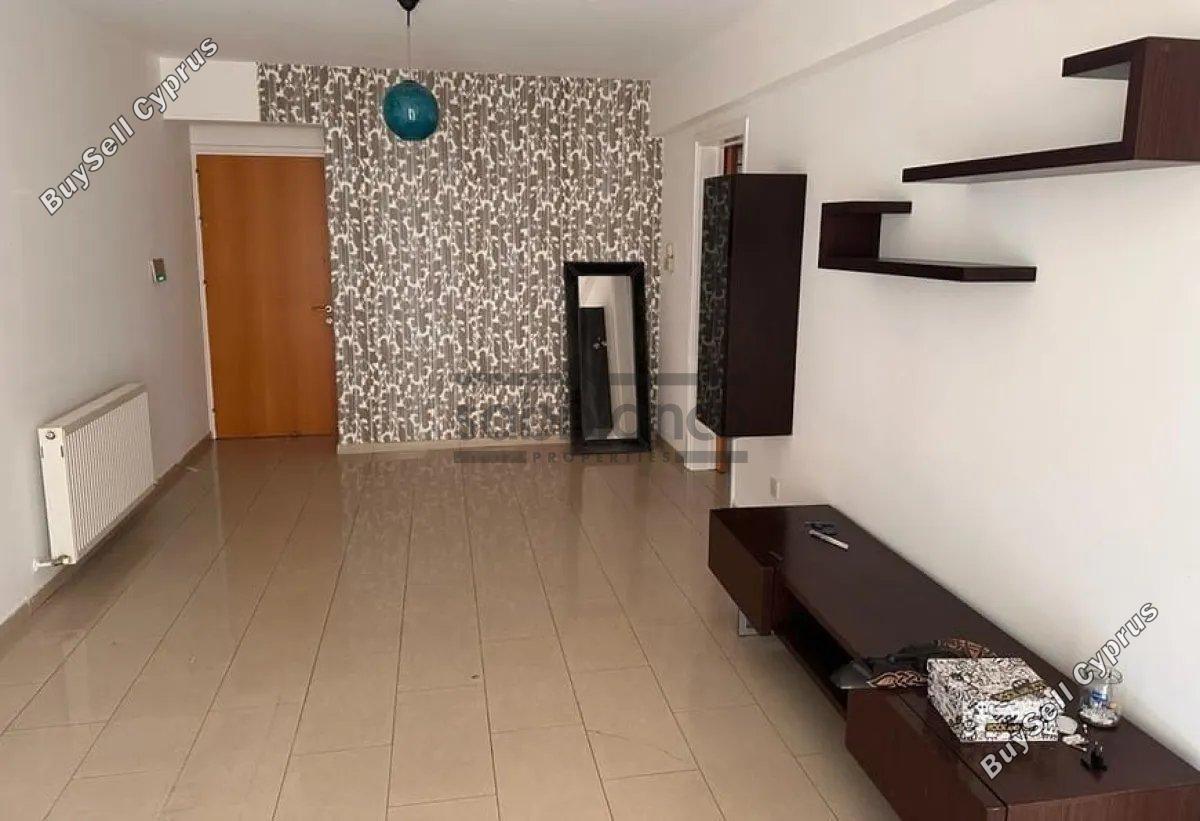 2 bedroom apartment for rent strovolos nicosia 8749558 image 16476860