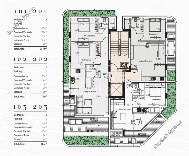 2 bedroom apartment for sale agia zoni limassol 1867558 image 13431570