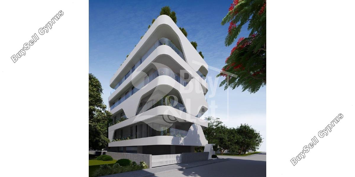 2 bedroom apartment for sale agia zoni limassol 1867558 image 13431571