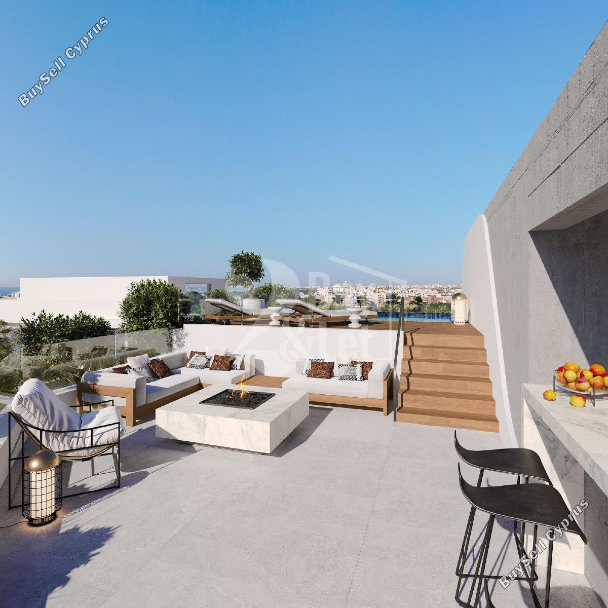 2 bedroom apartment for sale agia zoni limassol 1867558 image 13431573
