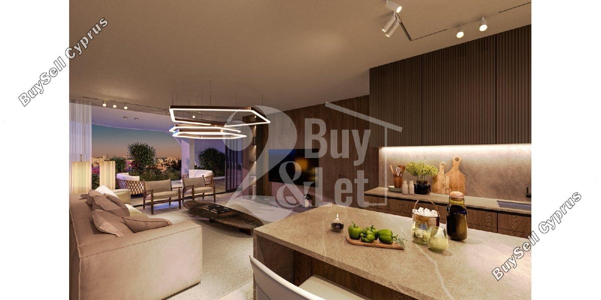2 bedroom apartment for sale agia zoni limassol 1867558 image 13431575