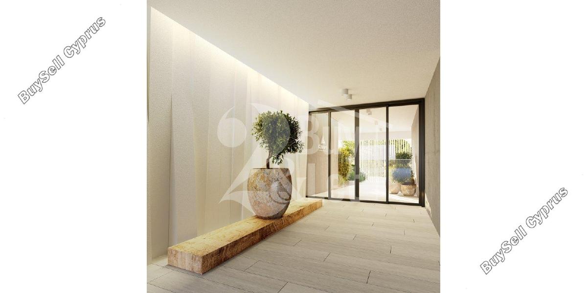 2 bedroom apartment for sale agia zoni limassol 1867558 image 13431580