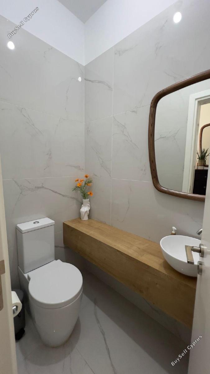 2 bedroom apartment for sale agios nektarios limassol 1545558 image 14246823