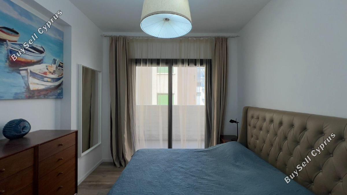 2 bedroom apartment for sale agios nektarios limassol 1545558 image 14246824