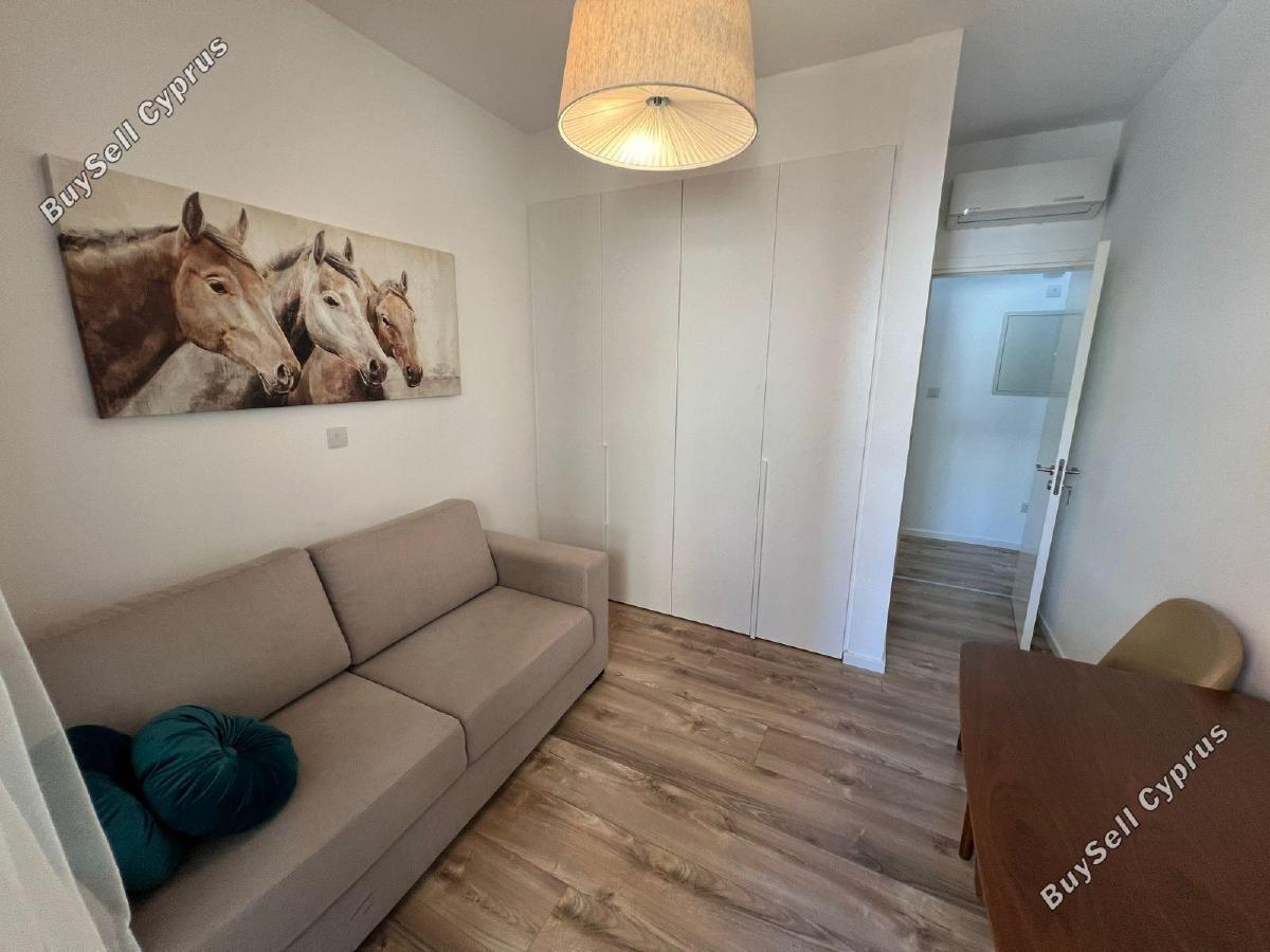 2 bedroom apartment for sale agios nektarios limassol 1545558 image 14246827