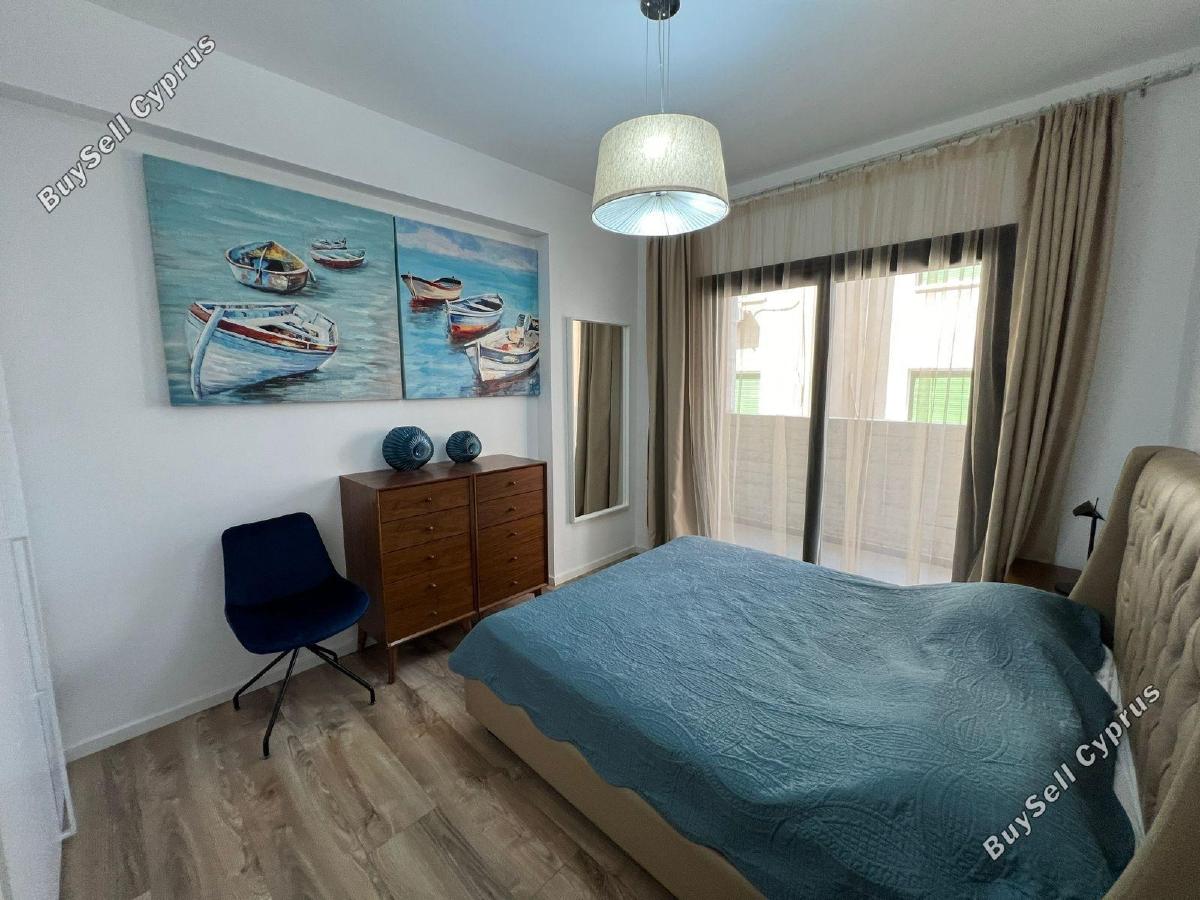 2 bedroom apartment for sale agios nektarios limassol 1545558 image 14246833