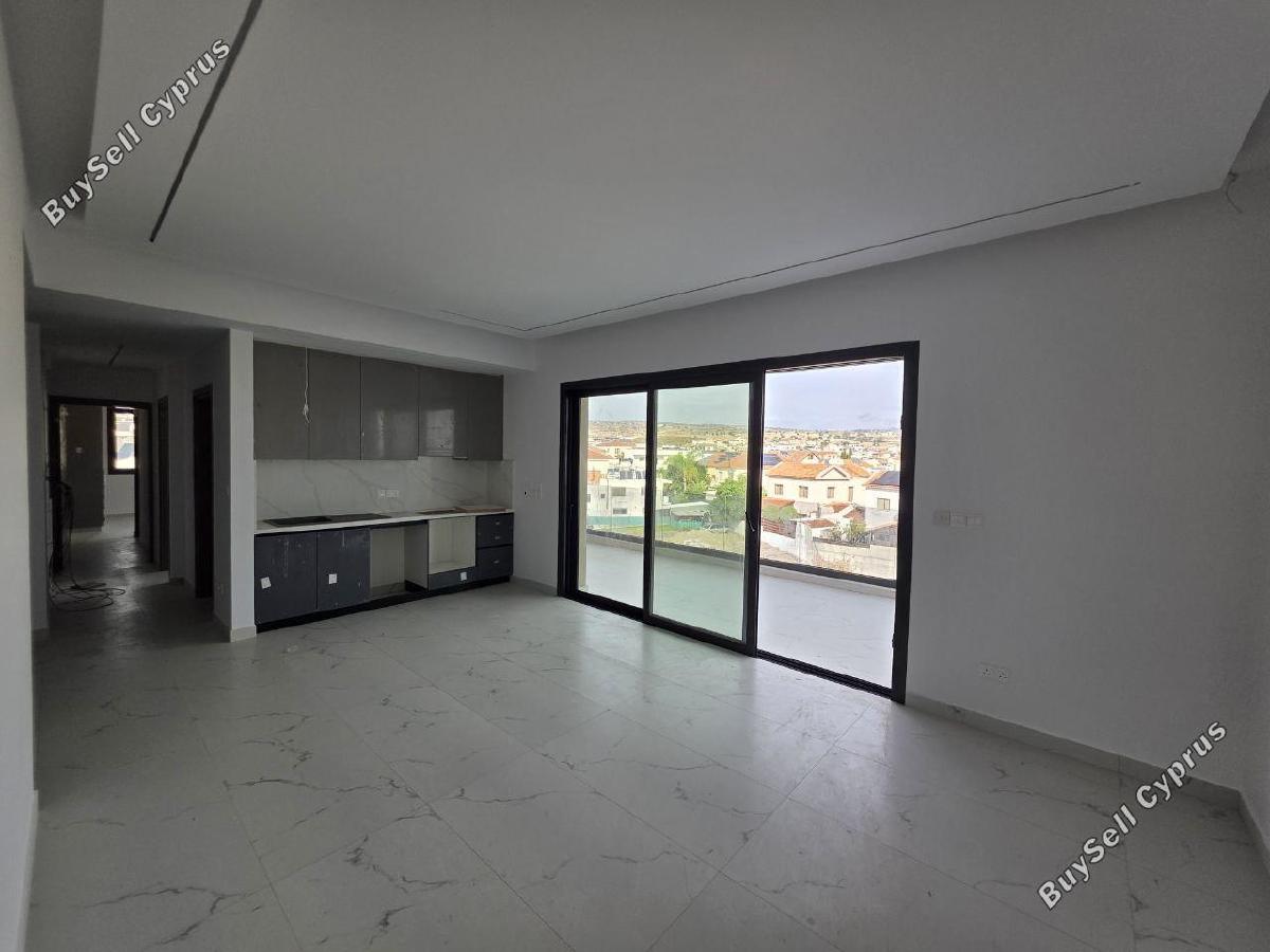 2 bedroom apartment for sale agios silas limassol 8056558 image 12965869