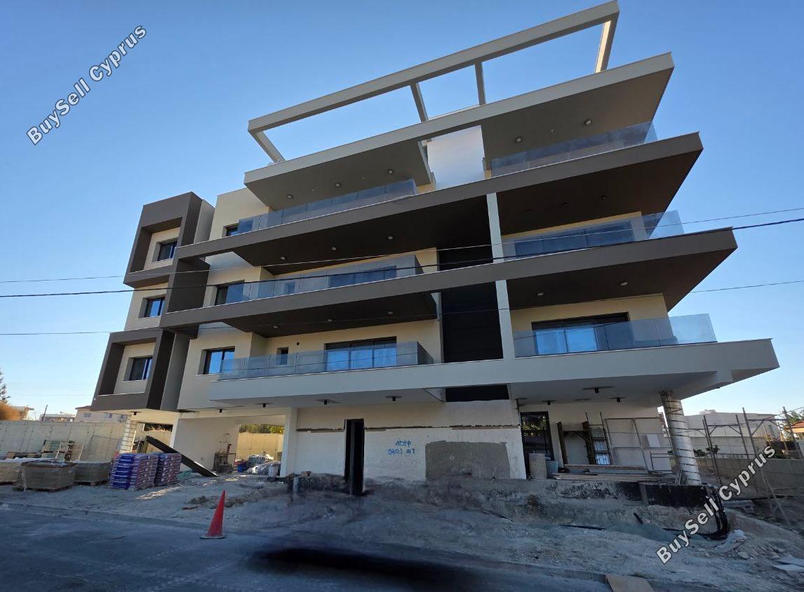 2 bedroom apartment for sale agios silas limassol 8056558 image 12965870