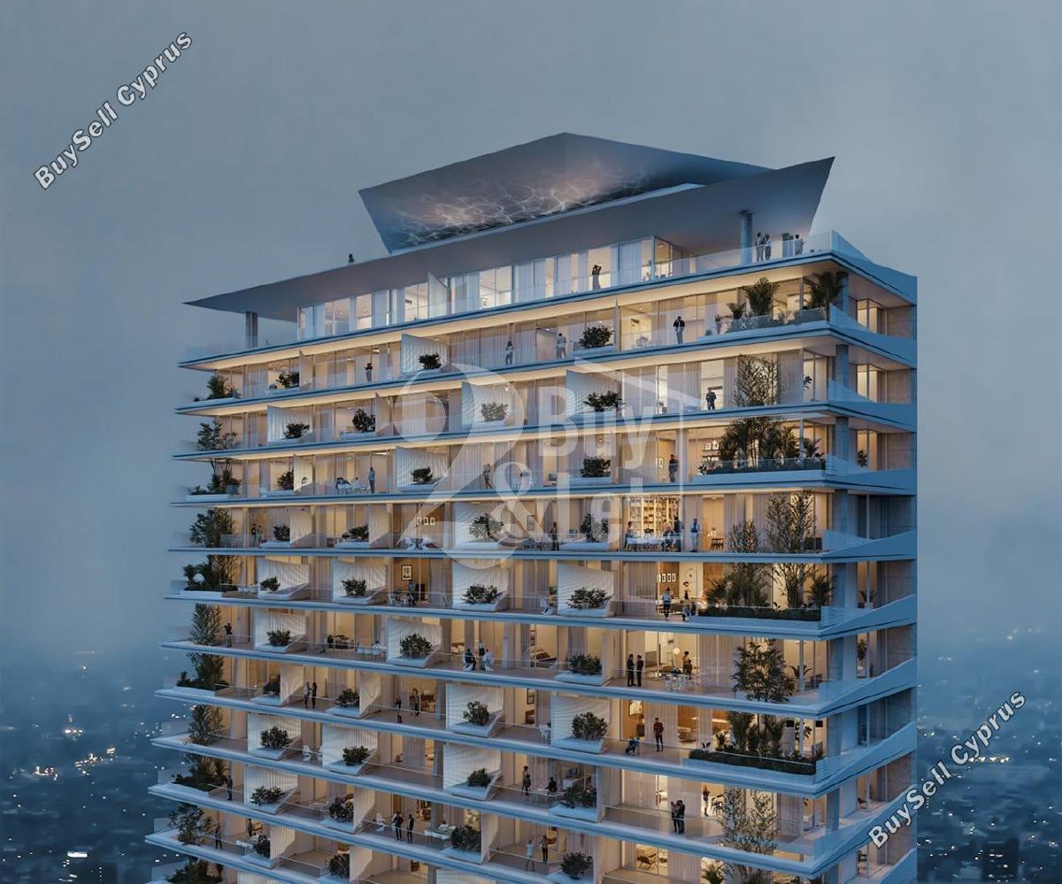 2 bedroom apartment for sale chrysopolitissa larnaca 7779558 image 14331226
