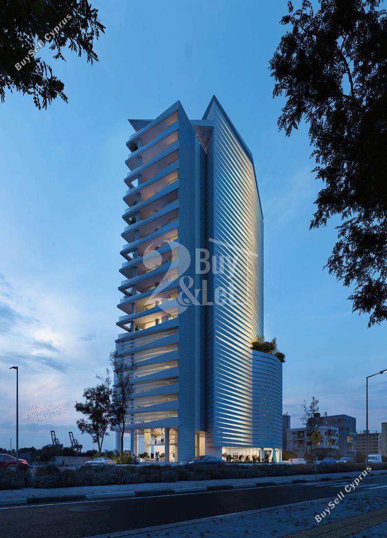 2 bedroom apartment for sale chrysopolitissa larnaca 7779558 image 14331227