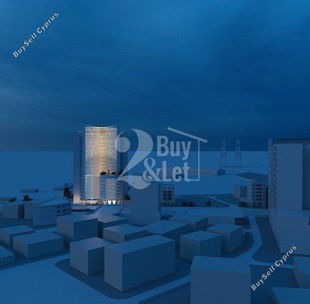 2 bedroom apartment for sale chrysopolitissa larnaca 7779558 image 14331232