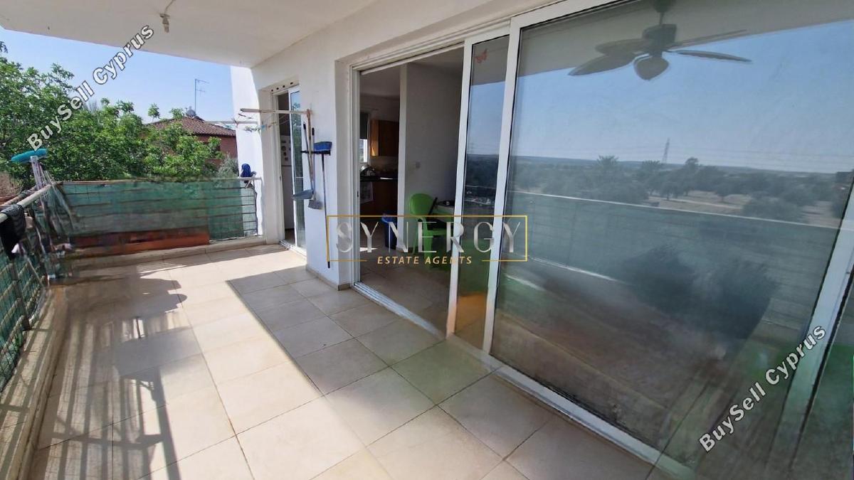 2 bedroom apartment for sale geri nicosia 1839558 image 6567359