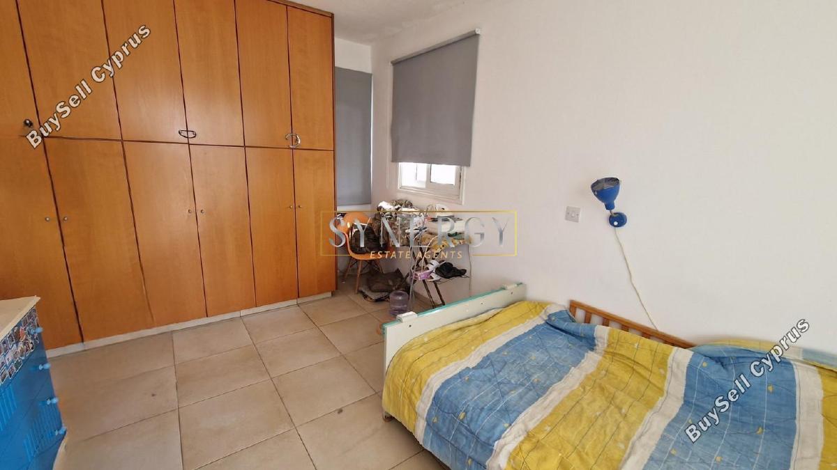 2 bedroom apartment for sale geri nicosia 1839558 image 6567361