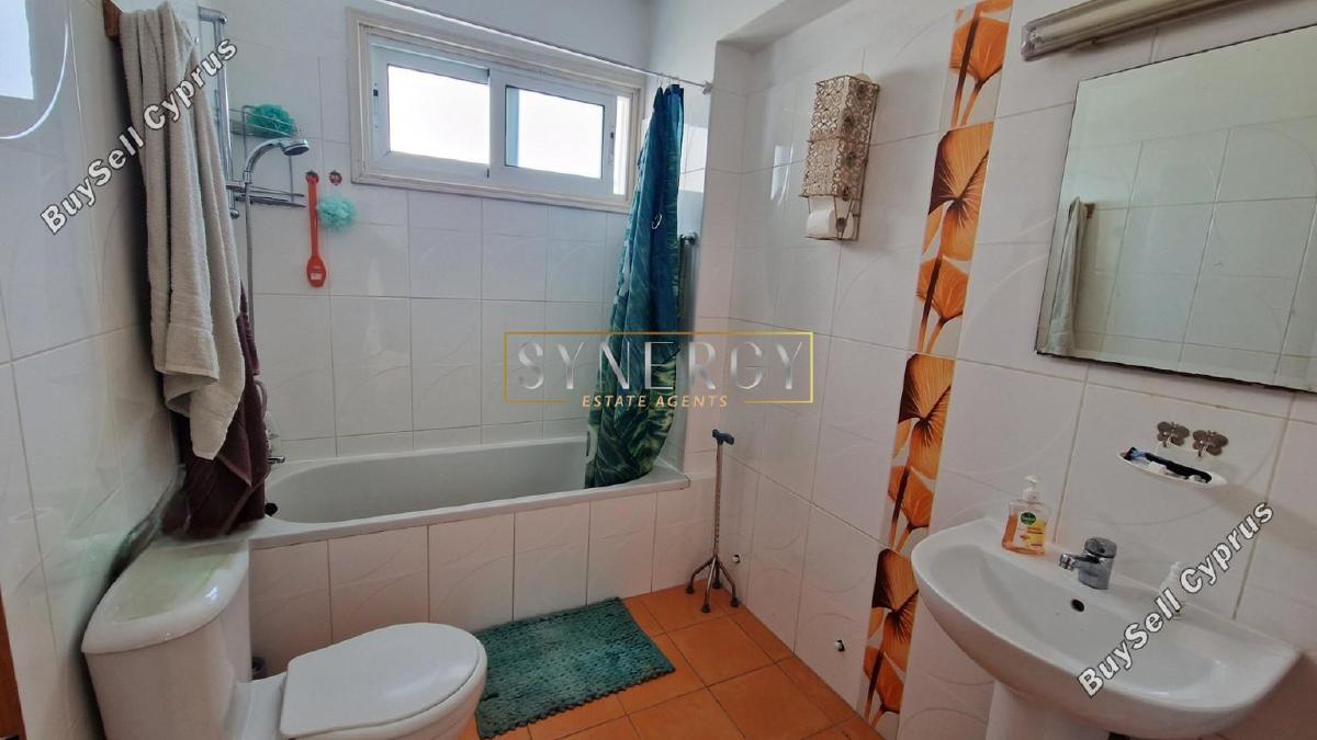 2 bedroom apartment for sale geri nicosia 1839558 image 6567362