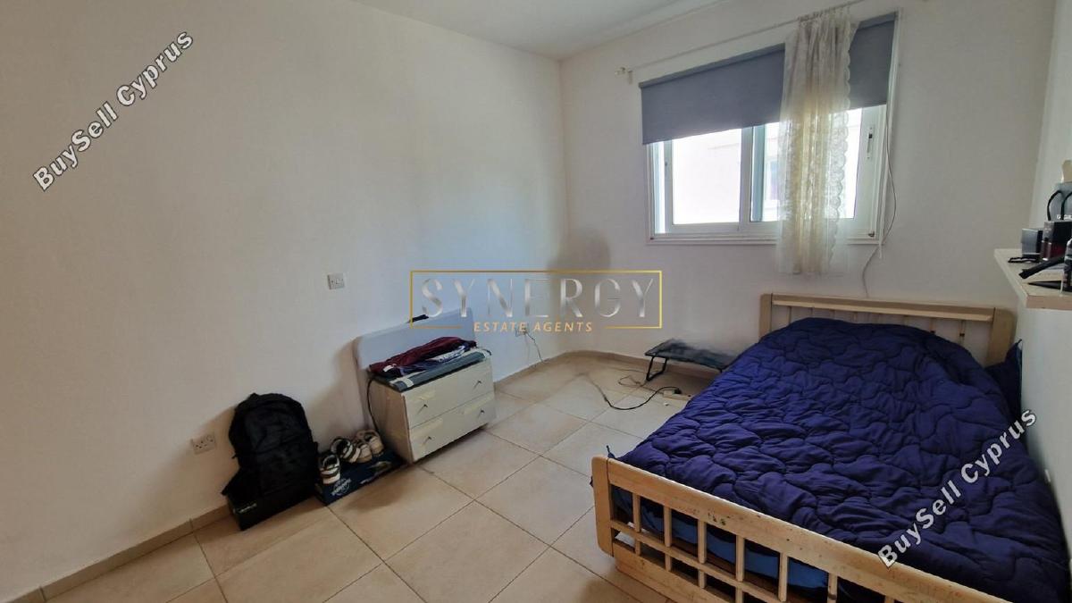 2 bedroom apartment for sale geri nicosia 1839558 image 6567363
