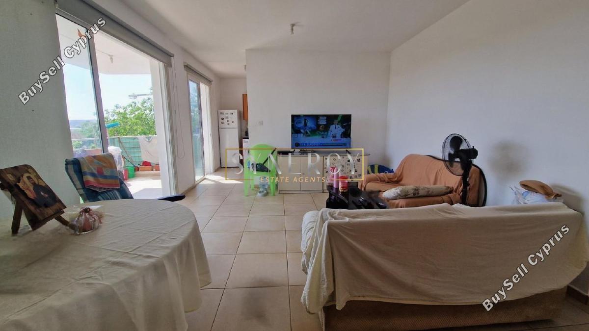 2 bedroom apartment for sale geri nicosia 1839558 image 6567365