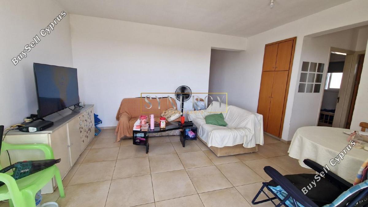 2 bedroom apartment for sale geri nicosia 1839558 image 6567366