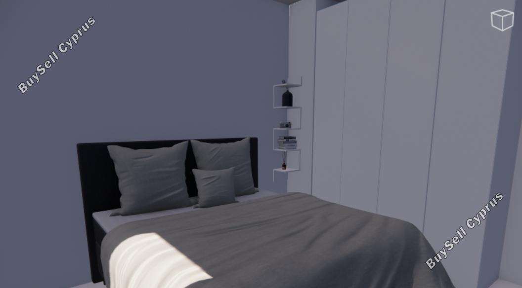 2 bedroom apartment for sale germasogeia limassol 1668558 image 12984986