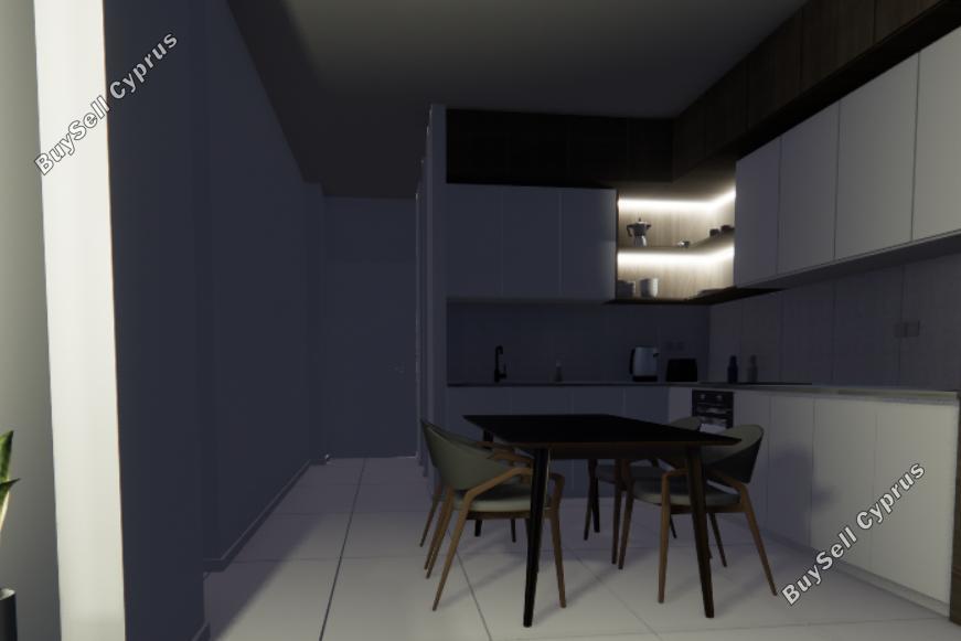 2 bedroom apartment for sale germasogeia limassol 1668558 image 12984992
