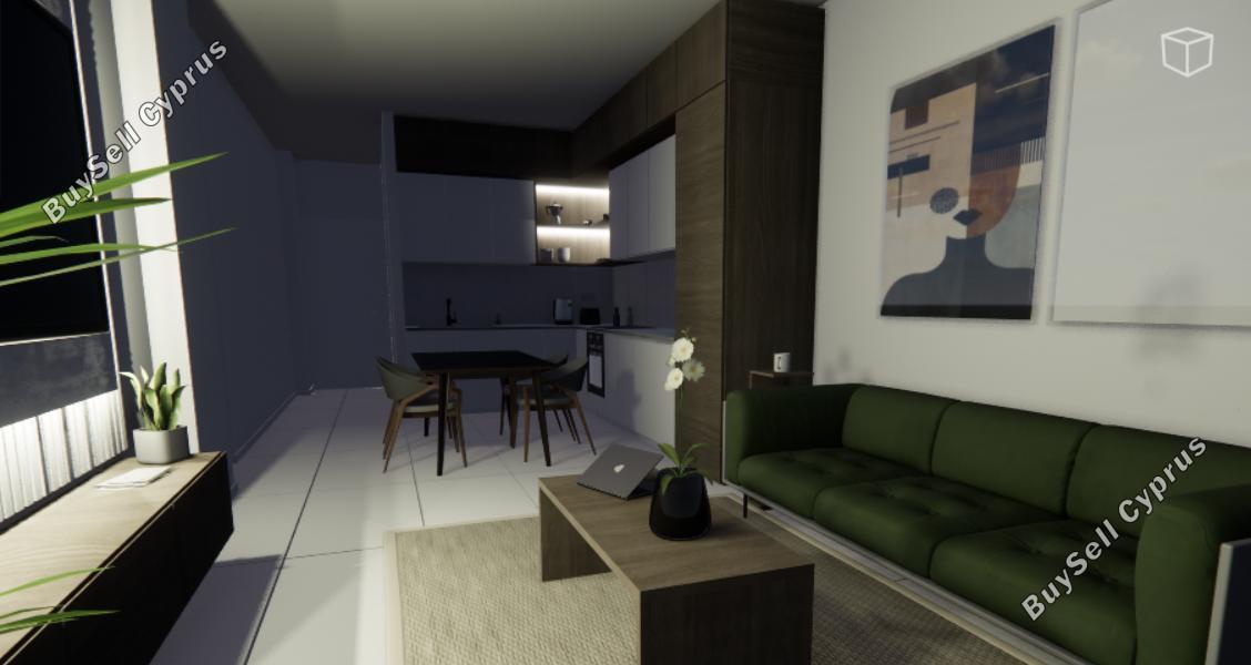 2 bedroom apartment for sale germasogeia limassol 1668558 image 12984994