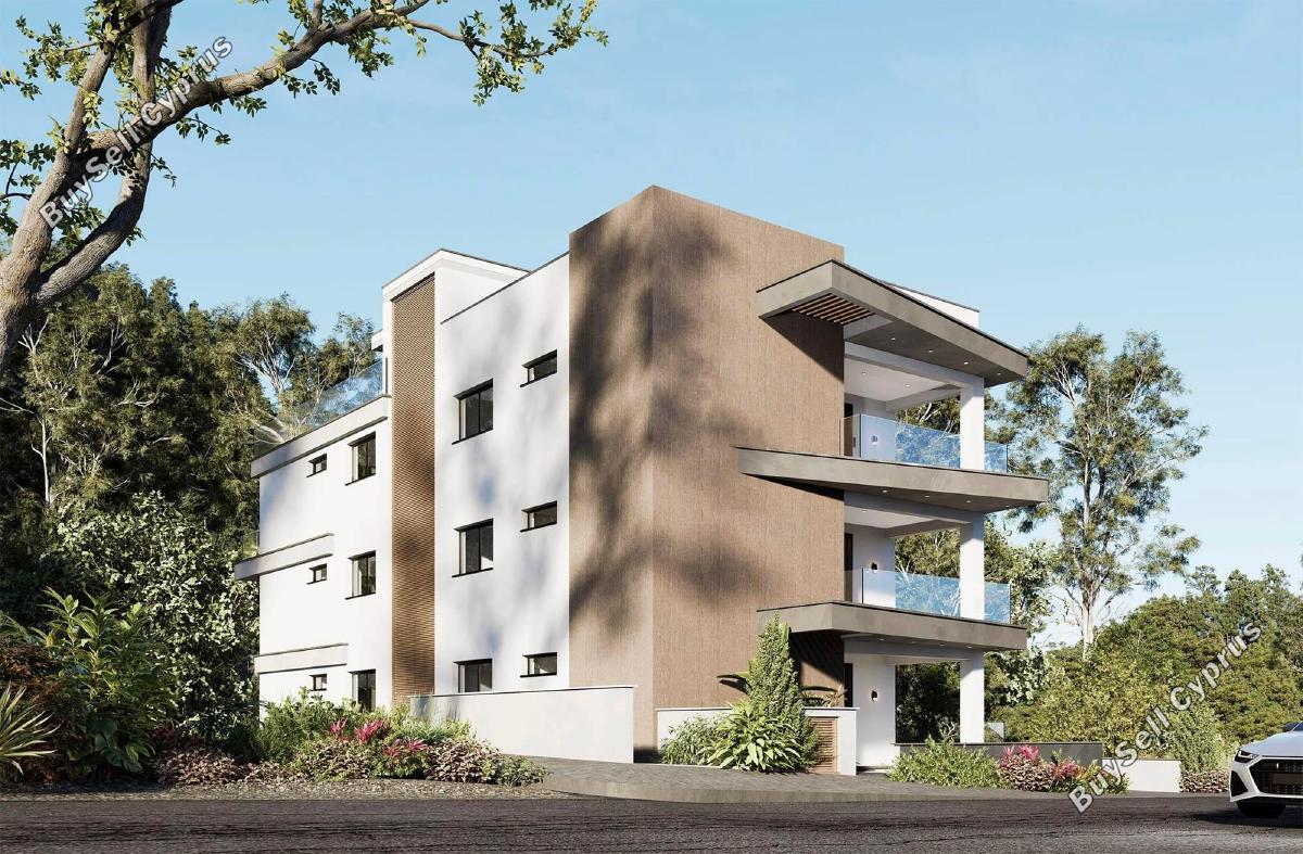 2 bedroom apartment for sale germasogeia limassol 7985558 image 11922282