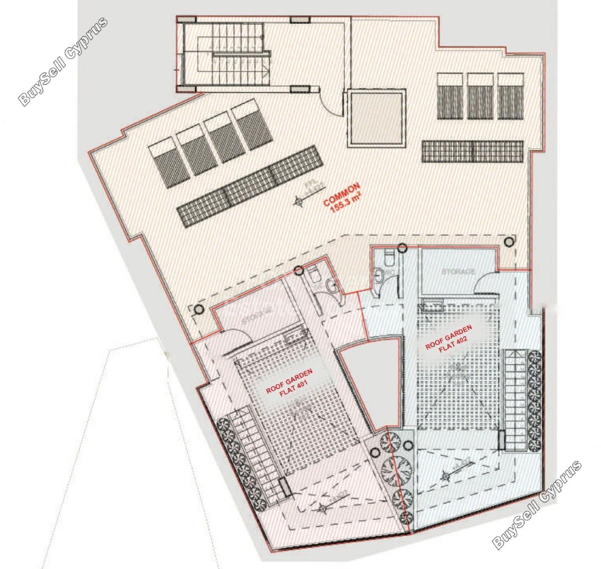 2 bedroom apartment for sale kamares larnaca larnaca 8076558 image 13167151