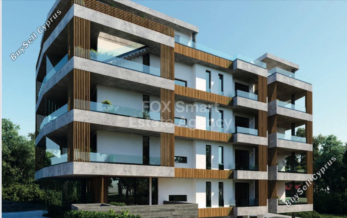 2 bedroom apartment for sale kamares larnaca larnaca 8076558 image 13167154