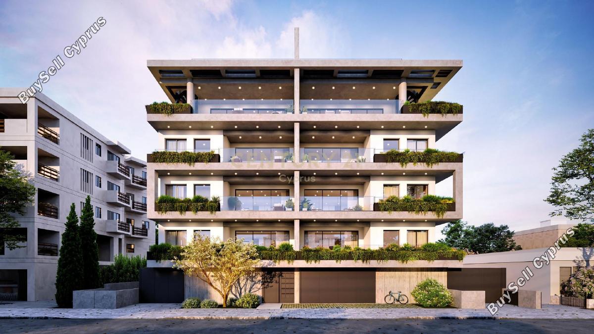 2 bedroom apartment for sale katholiki limassol 8468558 image 16586659