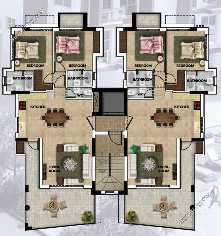 2 bedroom apartment for sale kato polemidia limassol 7738558 image 10203994