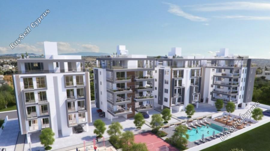 2 bedroom apartment for sale kato polemidia limassol 7738558 image 10203995