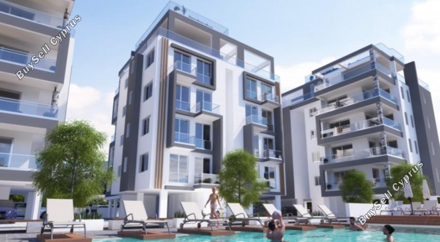 2 bedroom apartment for sale kato polemidia limassol 7738558 image 10203996