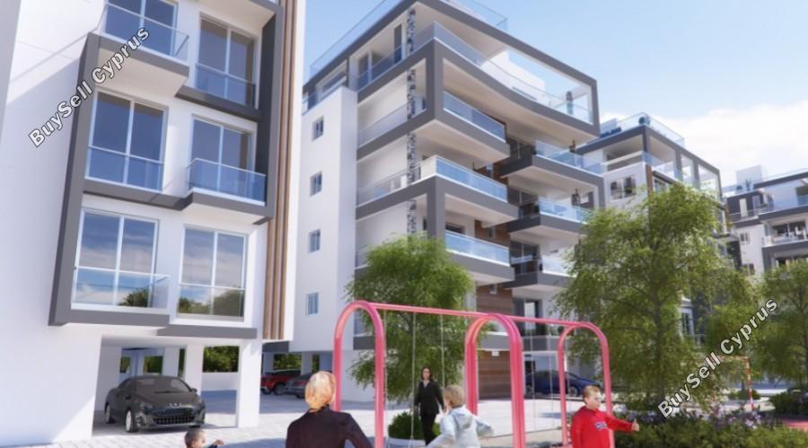 2 bedroom apartment for sale kato polemidia limassol 7738558 image 10203997
