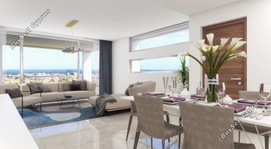 2 bedroom apartment for sale kato polemidia limassol 7738558 image 10203998