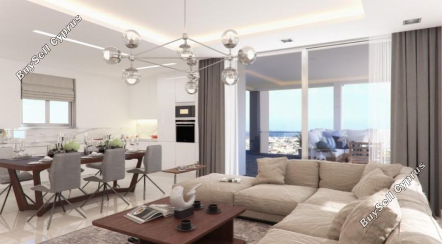 2 bedroom apartment for sale kato polemidia limassol 7738558 image 10203999