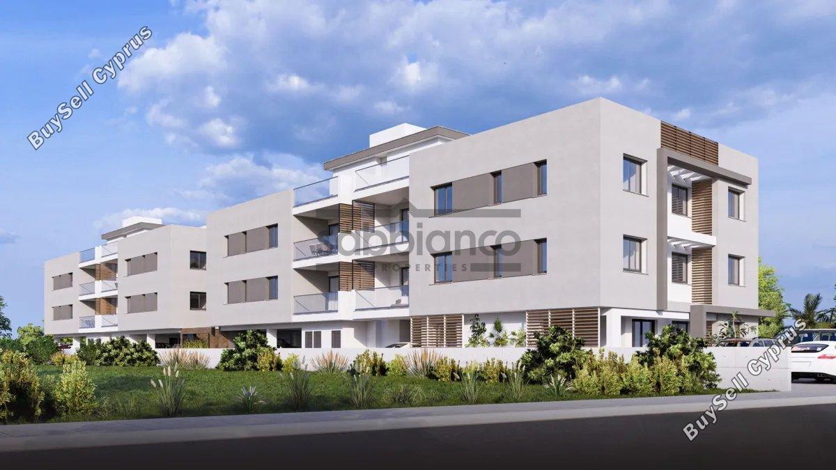 2 bedroom apartment for sale kiti larnaca 8738558 image 16362585