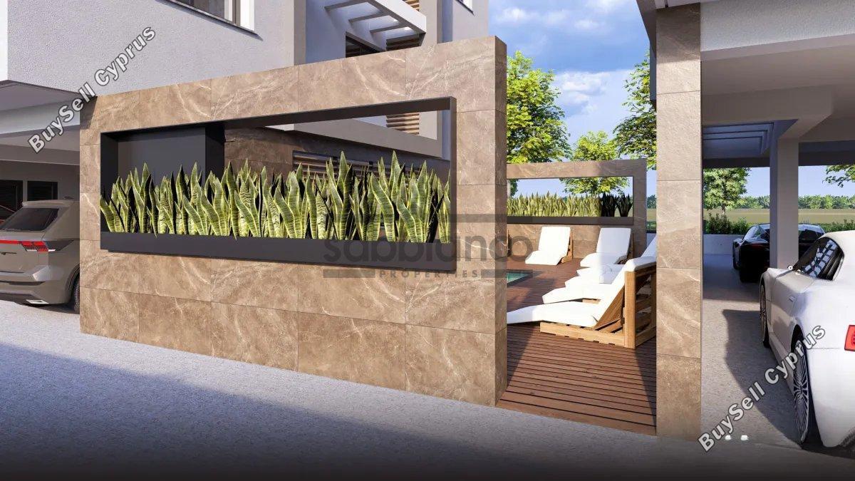 2 bedroom apartment for sale kiti larnaca 8738558 image 16362591