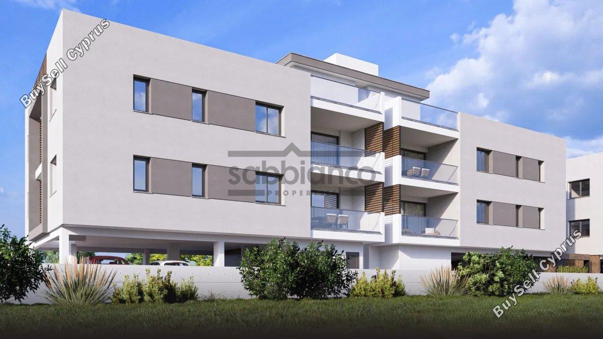2 bedroom apartment for sale kiti larnaca 8738558 image 16362596