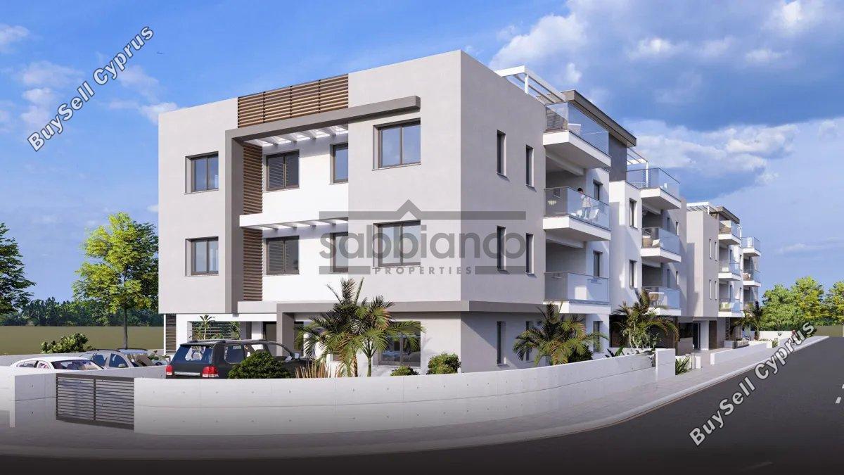 2 bedroom apartment for sale kiti larnaca 8738558 image 16362600