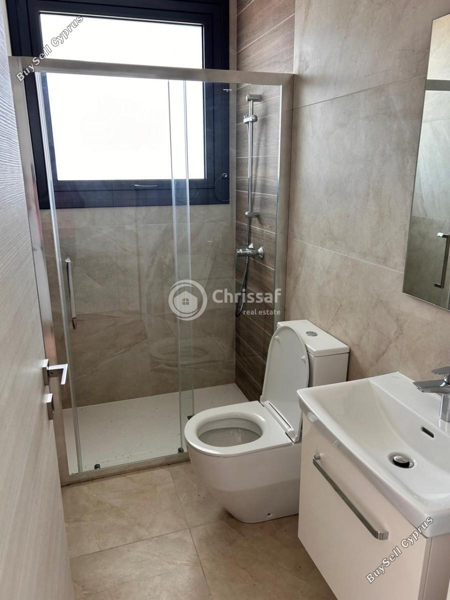 2 bedroom apartment for sale linopetra limassol 1937558 image 14243378
