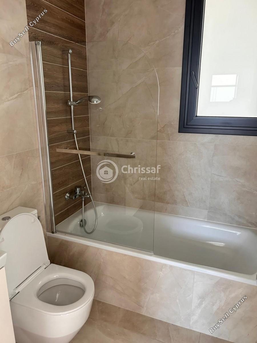 2 bedroom apartment for sale linopetra limassol 1937558 image 14243379